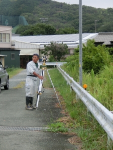 CIMG2193 (1875x2500) (1500x2000).jpg